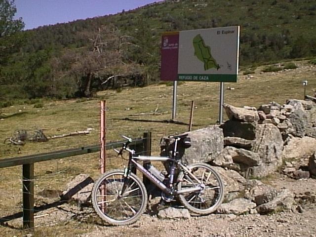 marichivaprohibido.jpg (75077 bytes)